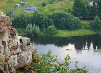 Similar image 22289341