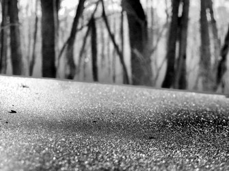 Similar image 22289345