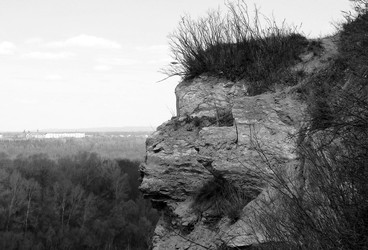 Similar image 22289350