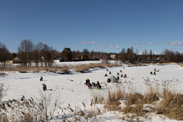 Similar image 22289837