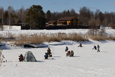 Similar image 22289838