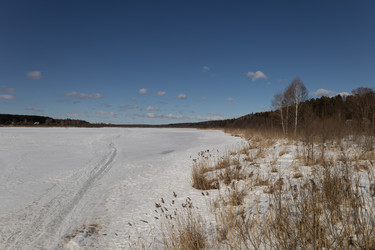 Similar image 22289840