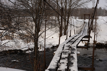 Similar image 22289841