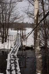 Similar image 22289842