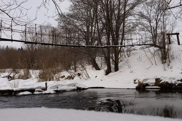 Similar image 22289843