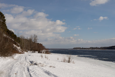 Similar image 22289845