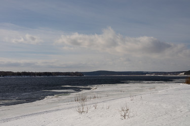 Similar image 22289846