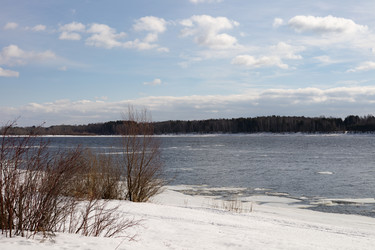 Similar image 22289847