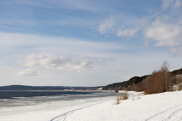 Similar image 22289848