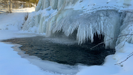 Similar image 22289849