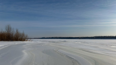 Similar image 22289850