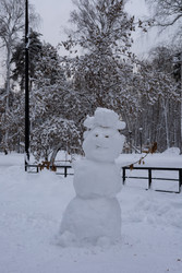 Similar image 22289852