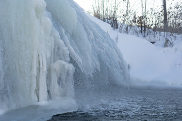 Similar image 22289854