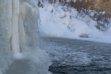 Similar image 22289855