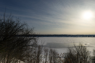 Similar image 22289856