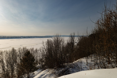 Similar image 22289857