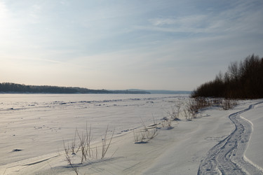 Similar image 22289860