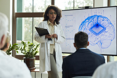 Similar image 22263758