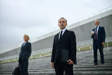 Similar image 22263672