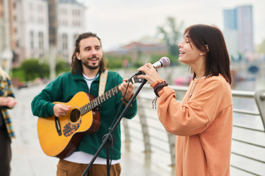 Similar image 22262528