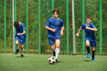 Similar image 22265102