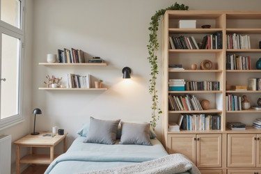 Similar image 22265815