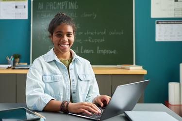 Similar image 22262706