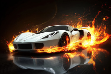 Similar image 22265620