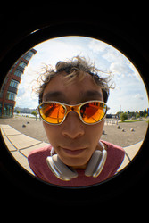 Similar image 22263326