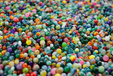 Similar image 22263864