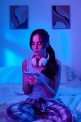 Similar image 22264798