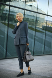 Similar image 22263631