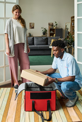 Similar image 22265022