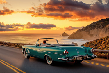 Similar image 22265575