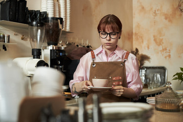 Similar image 22263573