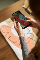 Similar image 22261893