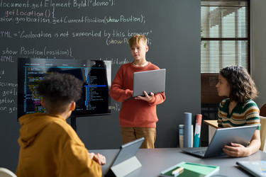 Similar image 22262716