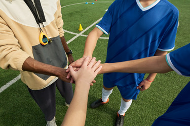 Similar image 22265082