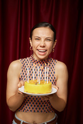 Similar image 22260872