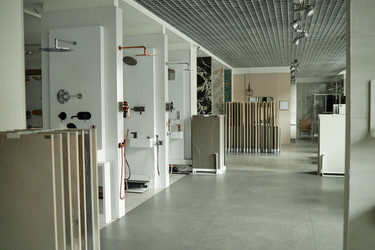 Similar image 22260520