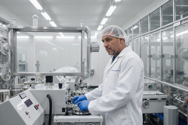 Similar image 22265883