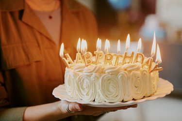 Similar image 22264125