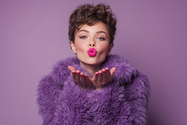 Similar image 22265709