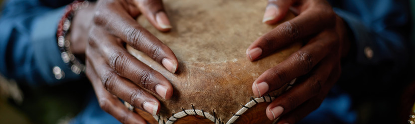 Similar image 22261091