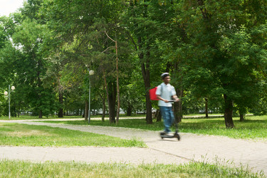 Similar image 22264979