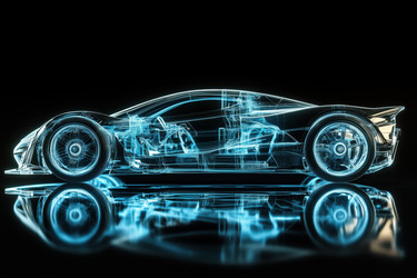 Similar image 22265591