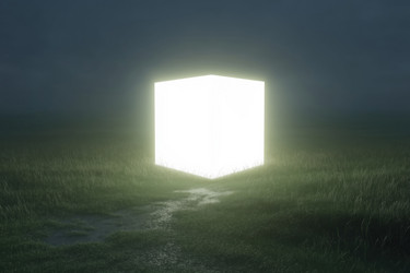 Similar image 22265494