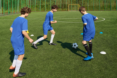 Similar image 22265057