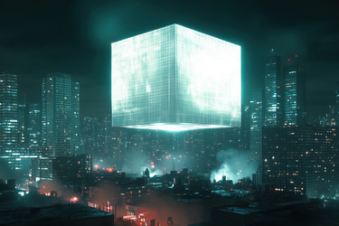 Similar image 22265510