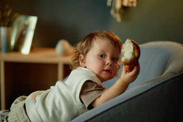 Similar image 22261191